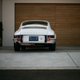 Illustration for article titled Why The Porsche 912 Has Its Own Cult Following